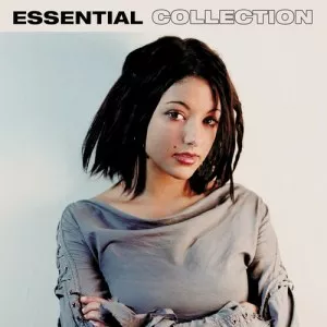 Stacie.Orrico-Essential.Collection-2023-MP3.320.KBPS-P2P