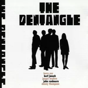 Pentangle-The.Pentangle-Bonus.Track.Edition-1968-320.KBPS-P2P