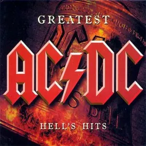 ACDC-Greatest.Hells.Hits-2CD-2009-MP3.320.KBPS-P2P