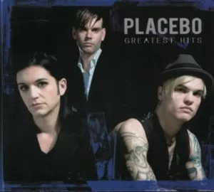 Placebo-Greatest.Hits-2CD-2009-MP3.320.KBPS-P2P