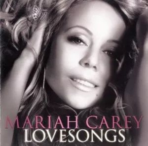 Mariah.Carey-Lovesongs-2010-MP3.320.KBPS-P2P