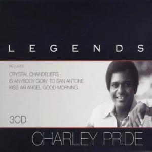 Charley.Pride-Legends-3CD-2001-MP3.320.KBPS-P2P