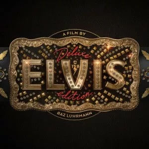 VA-ELVIS-Original.Motion.Picture.Soundtrack-DELUXE.EDITION-2023-P2P