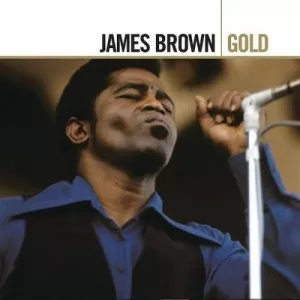 James.Brown-Gold-2CD-2005-MP3.320.KBPS-P2P