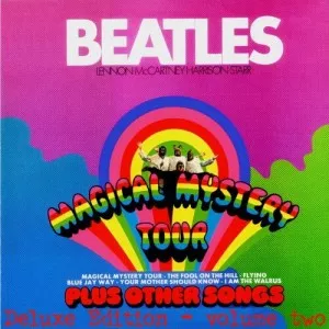 The.Beatles-Magical.Mystery.Year-Deluxe.Edition-2007-320.KBPS-P2P