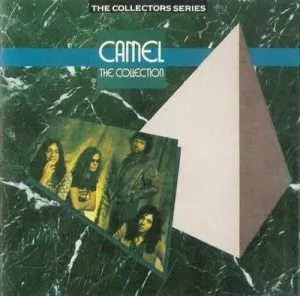 Camel-The.Collection-1986-MP3.320.KBPS-P2P