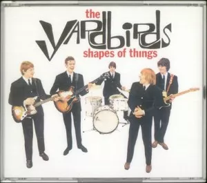 The.Yardbirds-Shapes.Of.Things-4CD.Box.Set-1991-320.KBPS-P2P