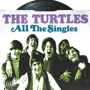 The.Turtles-All.the.Singles-2016-MP3.320.KBPS-P2P