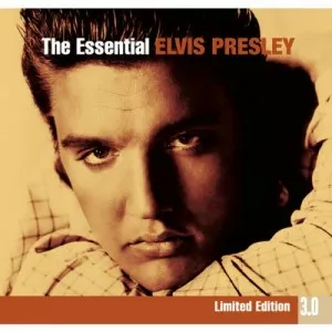 Elvis.Presley-The.Essential.Elvis.Presley-Limited.Edition.3.0-2008-320.KBPS-P2P