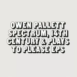 Owen.Pallett-The.Two.EPs-Deluxe.Edition-2023-320.KBPS-P2P