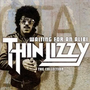 Thin.Lizzy-Waiting.For.An.Alibi-The.Collection-2011-320.KBPS-P2P