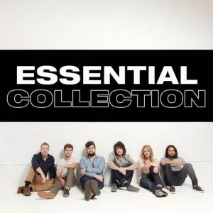 Bellarive-Essential.Collection-2023-MP3.320.KBPS-P2P