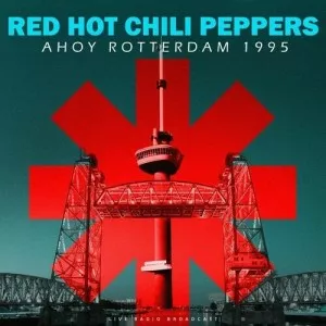 Red.Hot.Chili.Peppers-Ahoy.Rotterdam.1995-Live-2023-320.KBPS-P2P