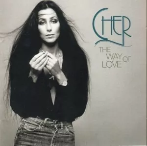 Cher-The.Way.Of.Love-The.Cher.Collection-2CD-2000-320.KBPS-P2P