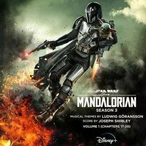 Ludwig.Goransson-The.Mandalorian-Season.3-Vol.1-Chapters.17-20-2023-P2P