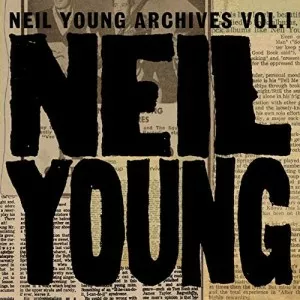 Neil.Young-Neil.Young.Archives.Vol.I-1963-1972-8CD-2009-320.KBPS-P2P