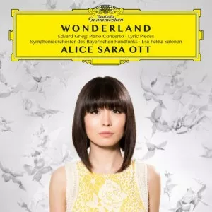 Alice.Sara.Ott-Wonderland-Bonus.Track.Version-2023-320.KBPS-P2P