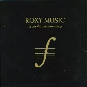 Roxy.Music-The.Complete.Studio.Recordings.1972-1982-10CD-2012-320.KBPS-P2P