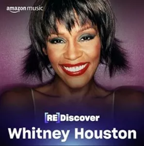 Whitney.Houston-REDISCOVER.Whitney.Houston-2023-320.KBPS-P2P