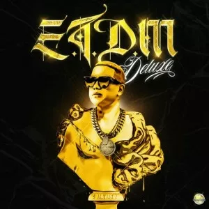 J.Alvarez-ETDM.Deluxe-2023-MP3.320.KBPS-P2P