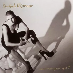 Sinead.O.Connor-Am.I.Not.Your.Girl-1992-MP3.320.KBPS-P2P