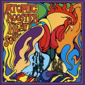 Atomic.Rooster-Heavy.Soul-2CD-2001-MP3.320.KBPS-P2P