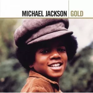 Michael.Jackson-Gold-2CD-2009-MP3.320.KBPS-P2P