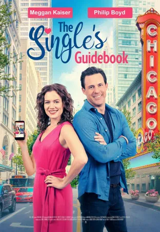 The Single's Guidebook