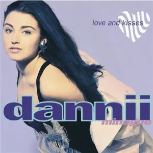 Dannii.Minogue-Love.and.Kisses-Deluxe.Edition-1990-320.KBPS-P2P