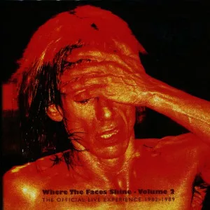 Iggy.Pop-Where.The.Faces.Shine-Volume.2-6CD-2008-320.KBPS-P2P