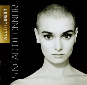 Sinead.O.Connor-All.The.Best-2CD-2012-MP3.320.KBPS-P2P