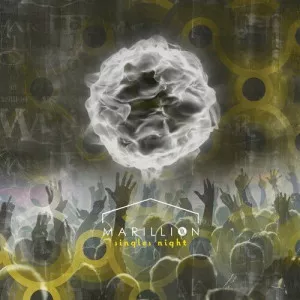 Marillion-Singles.Night-2016-MP3.320.KBPS-P2P