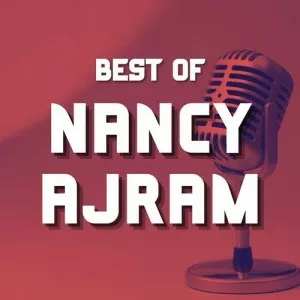 Nancy.Ajram-Best.of.Nancy.Ajram-2023-MP3.320.KBPS-P2P