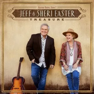 Jeff.and.Sheri.Easter-Treasure-2023-MP3.320.KBPS-P2P