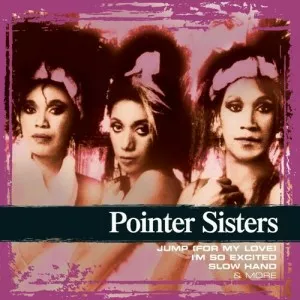 The.Pointer.Sisters-Collections-2004-MP3.320.KBPS-P2P