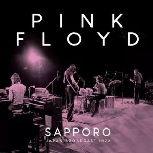 Pink.Floyd-Sapporo-2023-MP3.320.KBPS-P2P