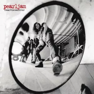 Pearl.Jam-Rearviewmirror-Greatest.Hits.1991-2003-2CD-2004-320.KBPS-P2P