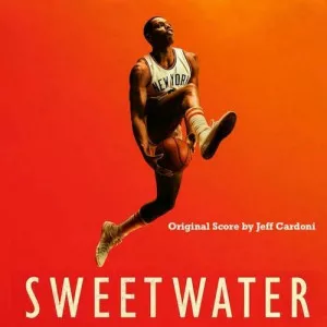 Jeff.Cardoni-Sweetwater-Original.Motion.Picture.Score-2023-320.KBPS-P2P