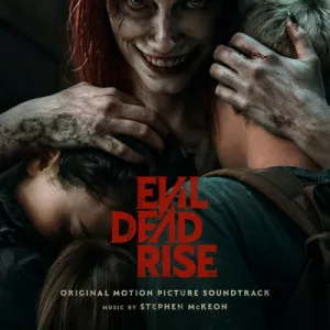 Stephen.McKeon-Evil.Dead.Rise-Original.Motion.Picture.Soundtrack-2023-P2P