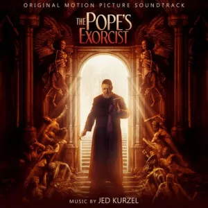 Jed.Kurzel-The.Popes.Exorcist-Original.Motion.Picture.Soundtrack-2023-P2P