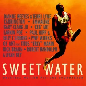 VA-Sweetwater-Original.Motion.Picture.Soundtrack-2023-320.KBPS-P2P