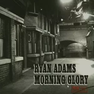 Ryan.Adams-Morning.Glory-2023-MP3.320.KBPS-P2P