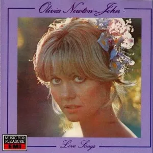 Olivia.Newton-John-Love.Songs-1988-MP3.320.KBPS-P2P