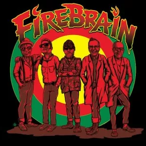 FireBrain-Brain.Theory-2023-MP3.320.KBPS-P2P