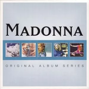 Madonna-Original.Album.Series-5CD-2012-MP3.320.KBPS-P2P