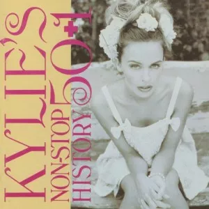 Kylie.Minogue-Kylies.Non-Stop.History.50+1-1993-MP3.320.KBPS-P2P