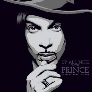 Prince-Up.All.Nite.with.Prince-The.One.Nite.Alone.Collection-4CD-2020-P2P