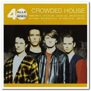 Crowded.House-Alle.40.Goed-2CD-2012-MP3.320.KBPS-P2P