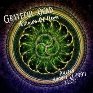 Grateful.Dead-Arrows.Of.Neon-Live.Autzen.August.21.1993-2023-P2P