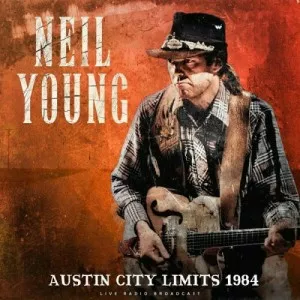 Neil.Young-Austin.City.Limits.1984-Live-2023-MP3.320.KBPS-P2P